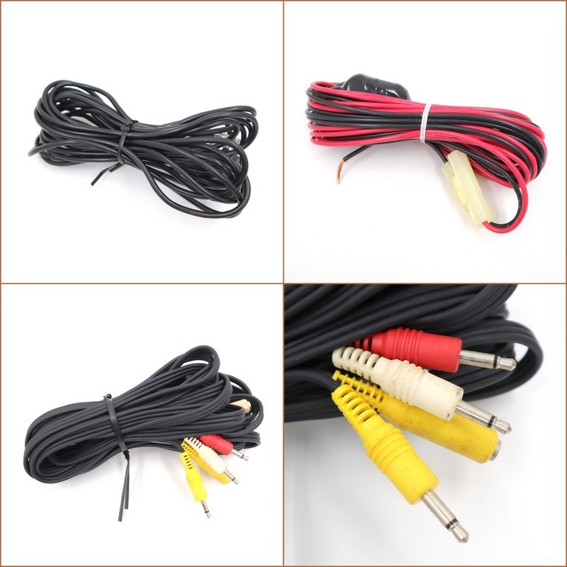 KENWOOD TM-732 144⁄430MHz TM-732A Kenwood 144⁄430MHz帯モービル機