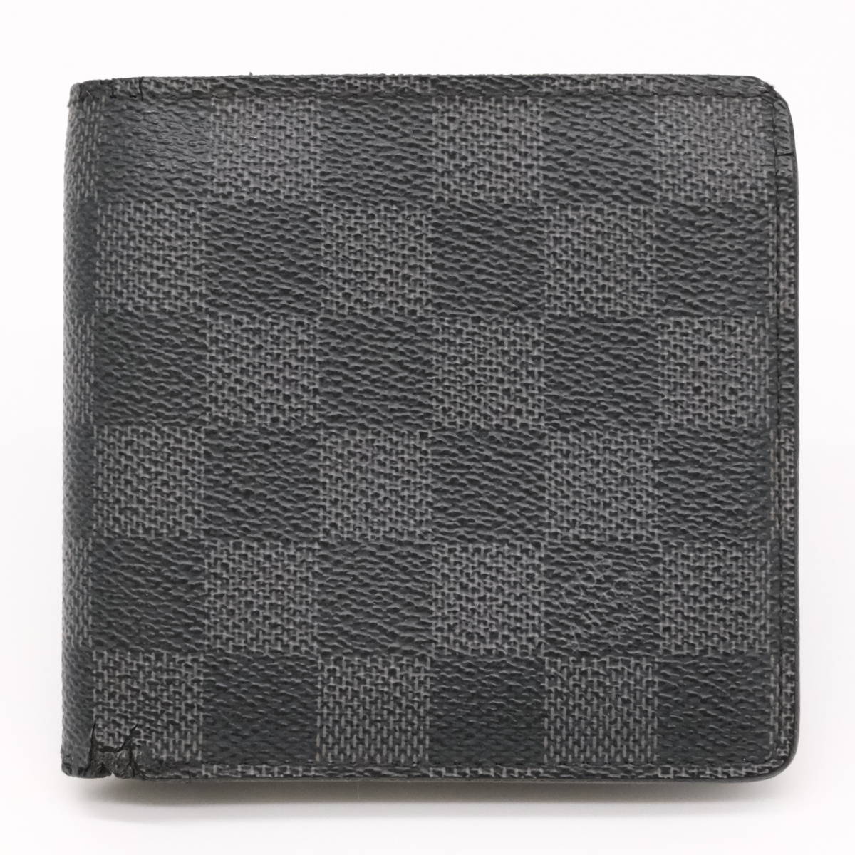 二つ折り財布 ルイヴィトン LOUIS VUITTON 財布 Louis Vuitton 