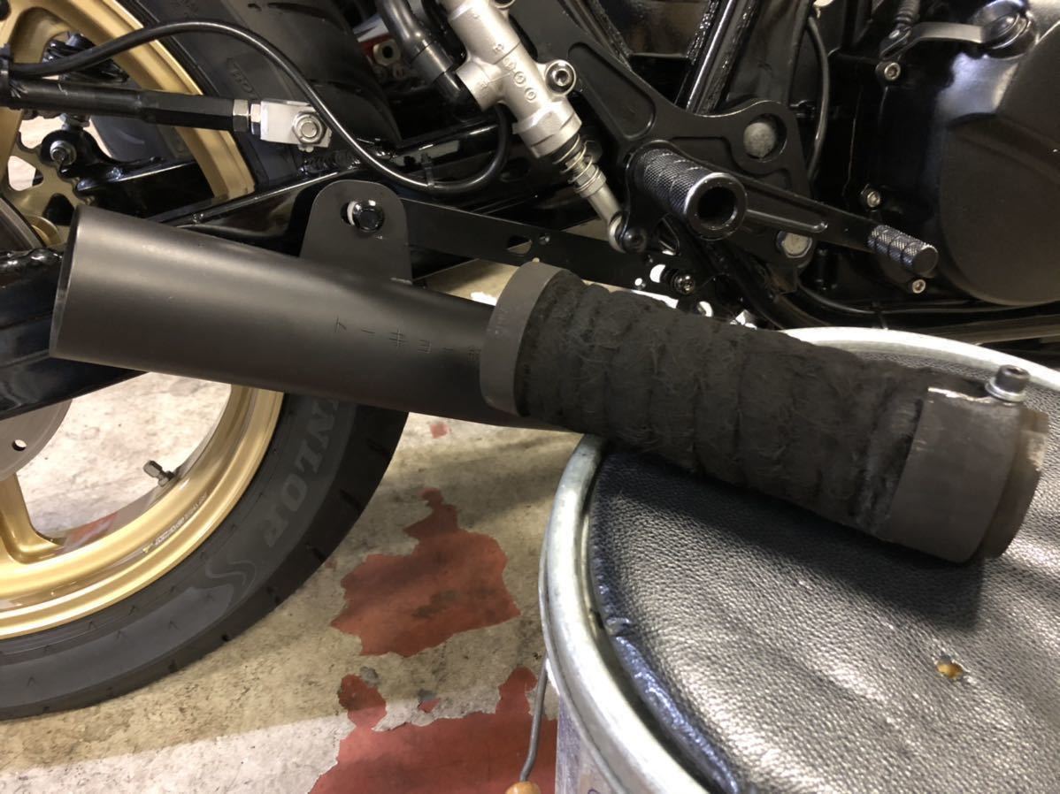 低価，お得】 NSR 250 MC18 88年式 ホンダ 純正アッパーカウル