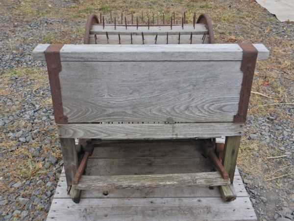 Yahoo!オークション 中古 足踏み脱穀機 農機具 UMM 一覧中古農機具販売