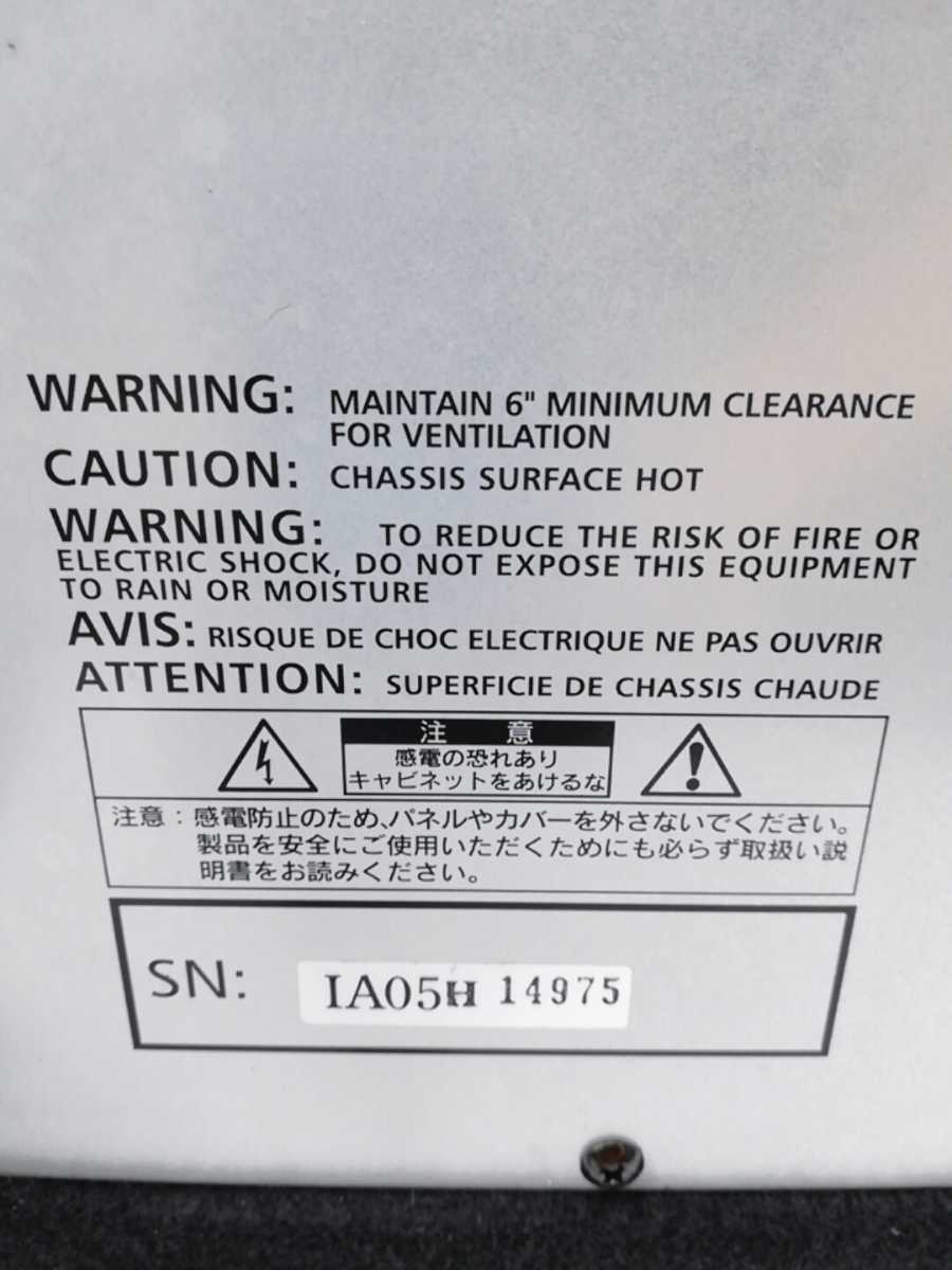 限定SALE，お得 中古 SWR LA Series LA10 ベースアンプ 35W アンプ