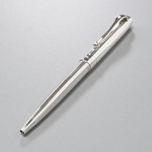 モンテグラッパのYahoo!オークション(旧ヤフオク!)の相場・価格を見る