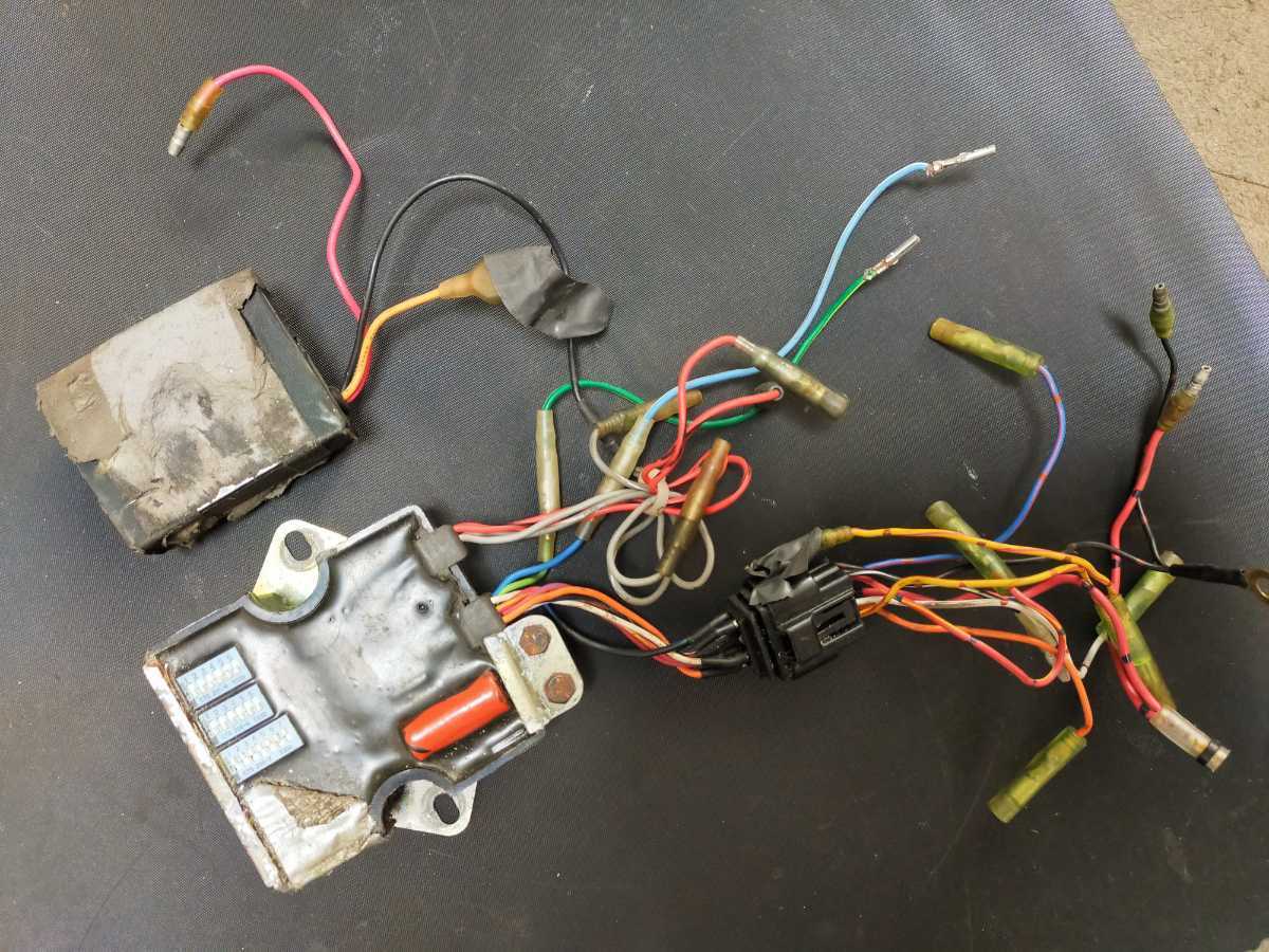 のびのびアンカーロープ 緑 新仕様 10mm ゴムチューブ採用 抜群の耐久