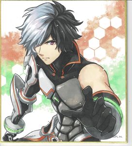 白猫tcgのヤフオク の相場 価格を見る ヤフオク の白猫tcgのオークション売買情報は7件が掲載されています