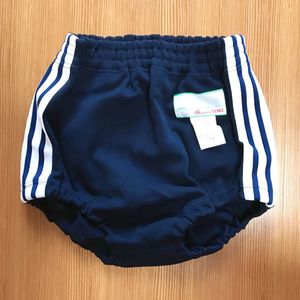 スクールユニ ブルマのYahoo!オークション(旧ヤフオク!)の相場・価格を