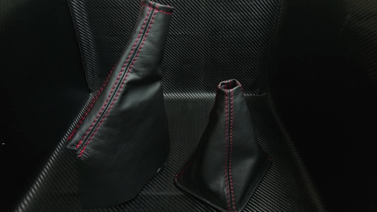 ツアラーV チェイサー クレスタ MTシフト カーボン調 r⁄Toyota JZX100