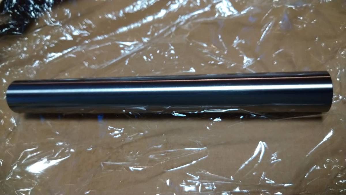 絶版 欠品 GPz750 GPz750F 750turbo 750ターボ スイングアームスリーブ