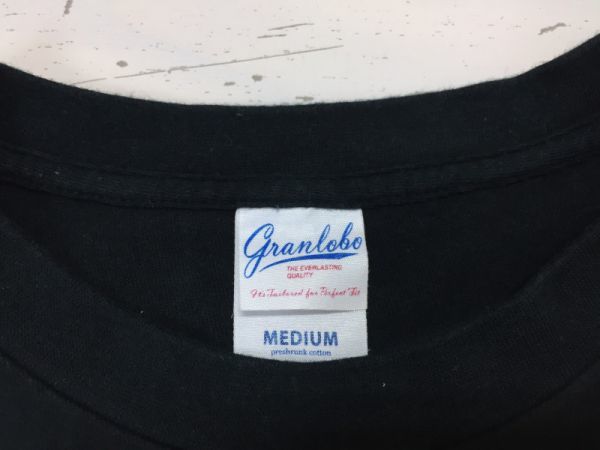 Pork 豚 ブタちゃん スポーツブランド パロディ 半袖tシャツ メンズ 綿100 M 黒 文字 ロゴ 売買されたオークション情報 Yahooの商品情報をアーカイブ公開 オークファン Aucfan Com