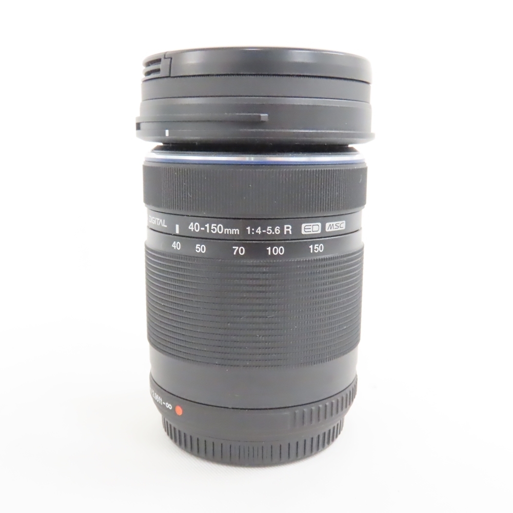 DIGITAL ED OM OLYMPUS 7-14mm PRO｜ズームレンズ｜交換レンズ｜製品