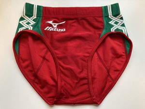 ブルマ ミズノのYahoo!オークション(旧ヤフオク!)の相場・価格を見る