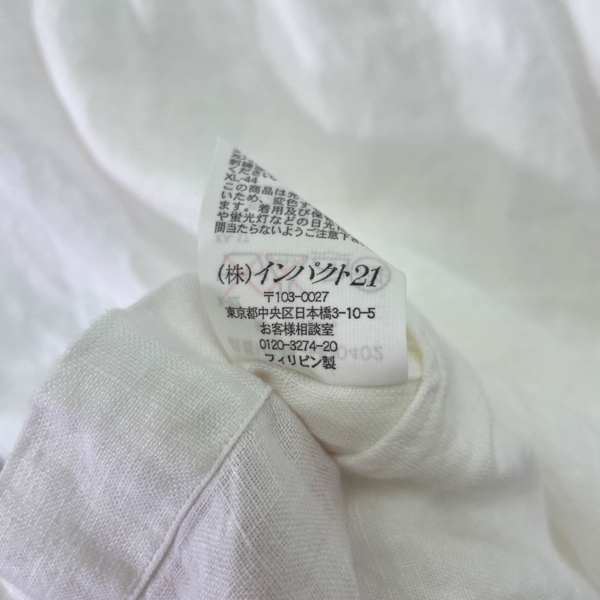 リネン100%◇RALPH LAUREN ポロ ラルフローレン BD 半袖シャツ ポニー 