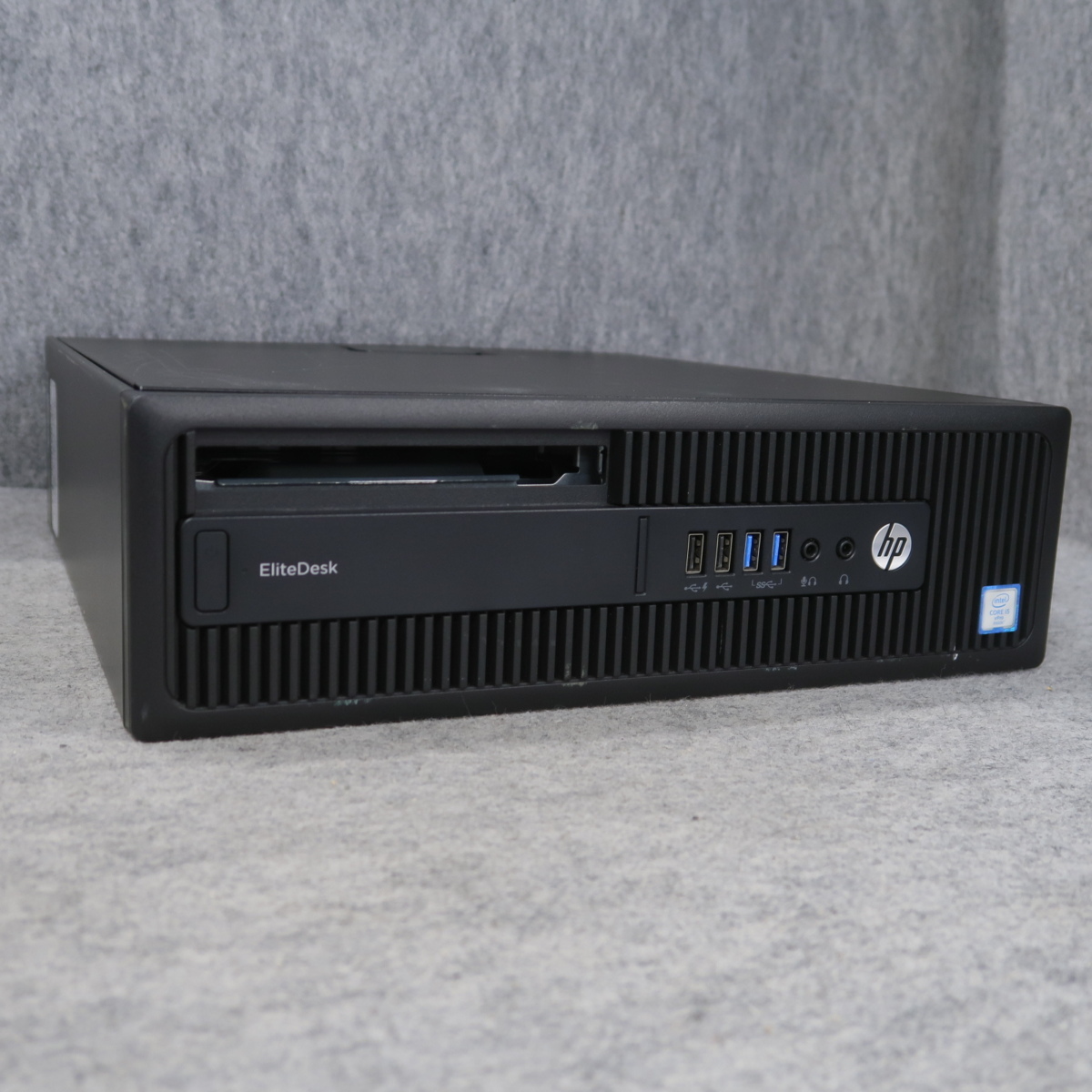 Optiplex 7060 Micro メモリ12GB SSD256GB(新品) 公式通販