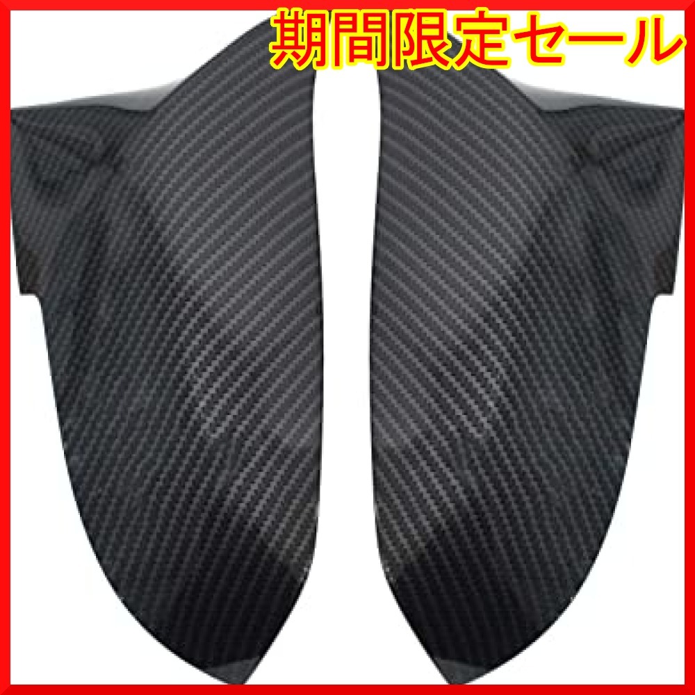 MINOURA(ミノウラ) 固定式サイクルトレーナー B60-R ミノウラ 固定式
