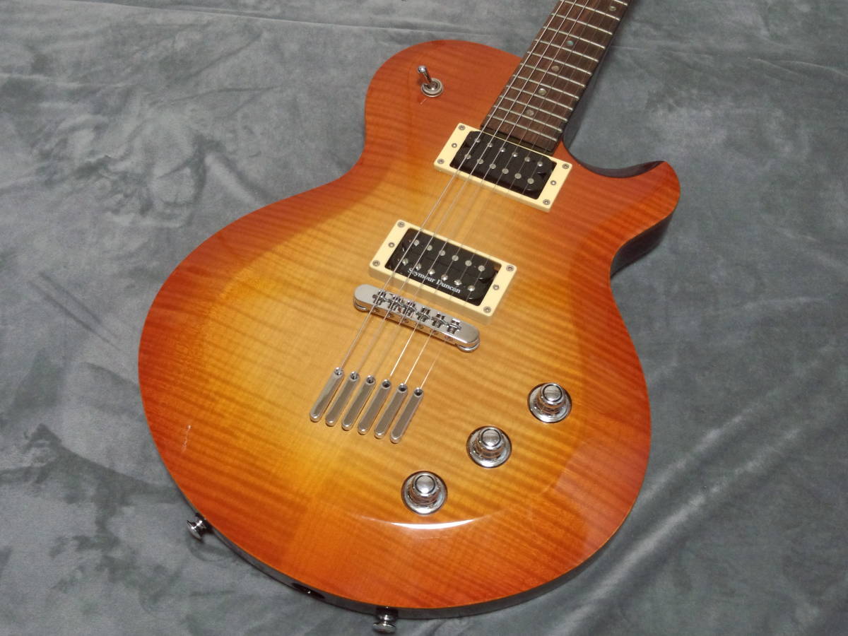 即決・送料込み】BOSS GL-100 GUITAR DRIVER GL-100 Guitar Boss GE