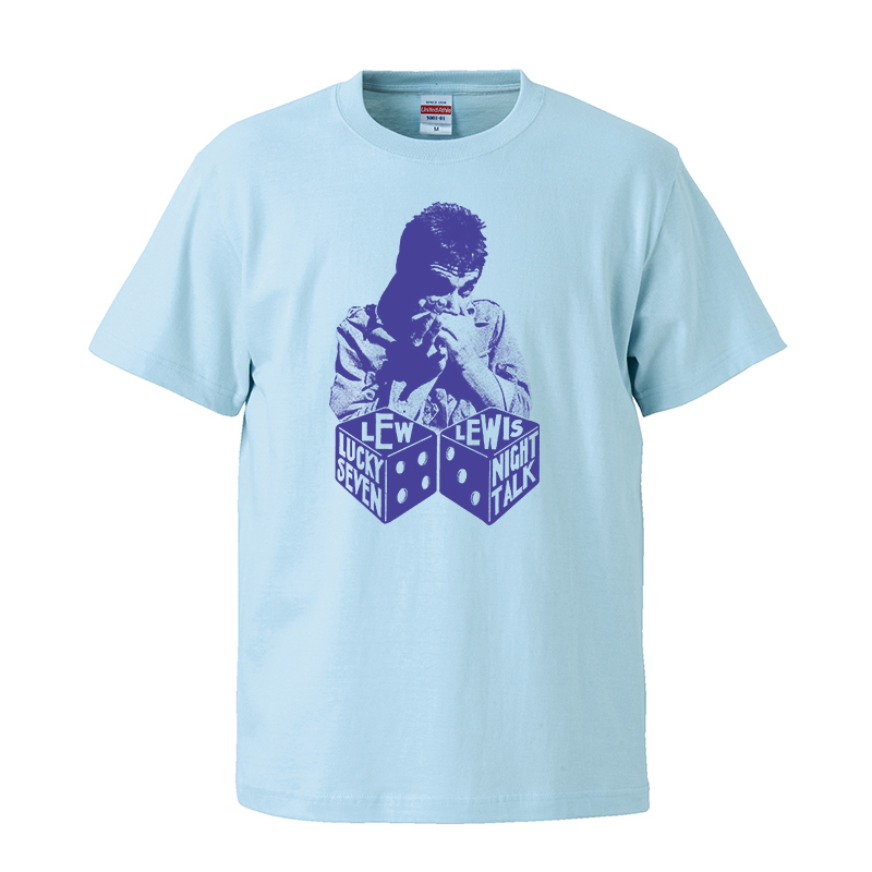 Mサイズ 甲本ヒロト着用 Lew Lewis ルー ルイス ブルーハーツ ハイロウズ クロマニヨンズ 真島昌利 バンドtシャツ パンクロック Tシャツ 売買されたオークション情報 Yahooの商品情報をアーカイブ公開 オークファン Aucfan Com Mサイズ 甲本ヒロト着用 Lew Lewis ルー ルイス ブルーハーツ ハイロウズ クロマニヨンズ 真島昌利 バンドtシャツ パンクロック Tシャツ 売買されたオークション情報 Yahooの商品情報をアーカイブ公開 オークファン Aucfan Com