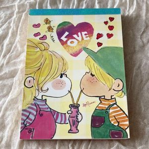 亜土ちゃんの平均価格は2 930円 ヤフオク 等の亜土ちゃんのオークション売買情報は28件が掲載されています