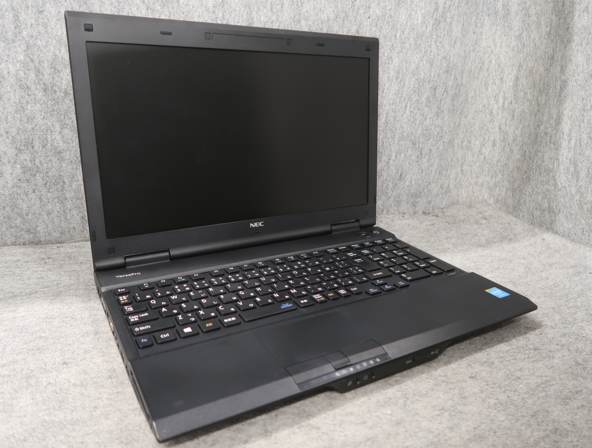 33 超美品 NEC LAVIE NS20A/J フルHD AMD A6-9220 /4GB /HDD1000GB