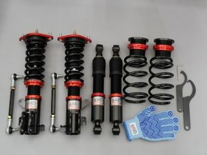 エブリィ 車高調 Da17のヤフオク の相場 価格を見る ヤフオク のエブリィ 車高調 Da17のオークション売買情報は11件が掲載されています