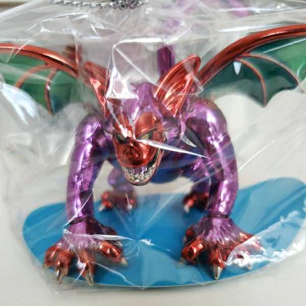 フィギュア 10体 フィギュア メタリックの通販 By とみー S Shop ラクマ ドラゴンクエスト メタリック バズズ ドラクエ フィギュア