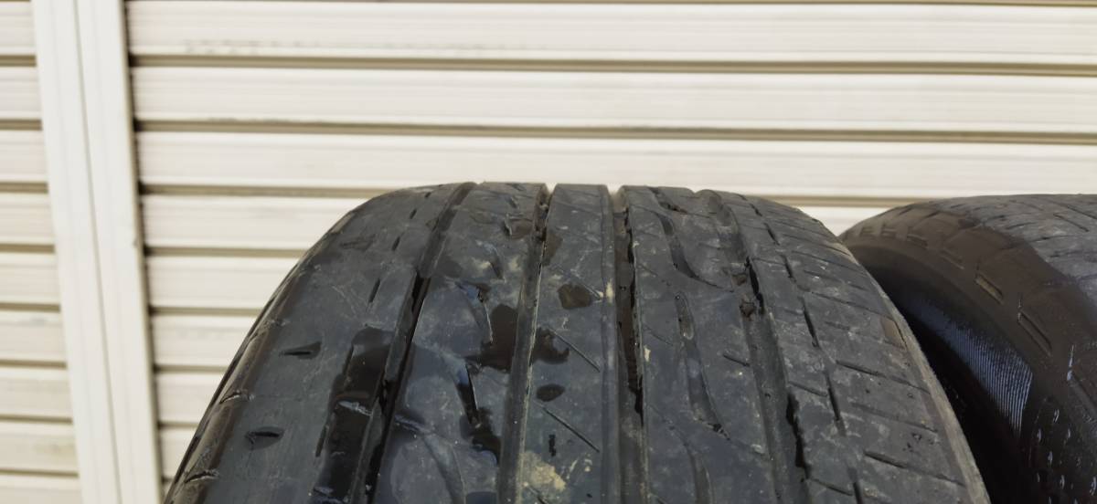 17インチ +48 ADVAN 7.5J Racing YOKOHAMA PCD114.3 5穴 RS2 | 5H RS-D 4本 売り切りADVAN 7.5j Yahoo!オークション
