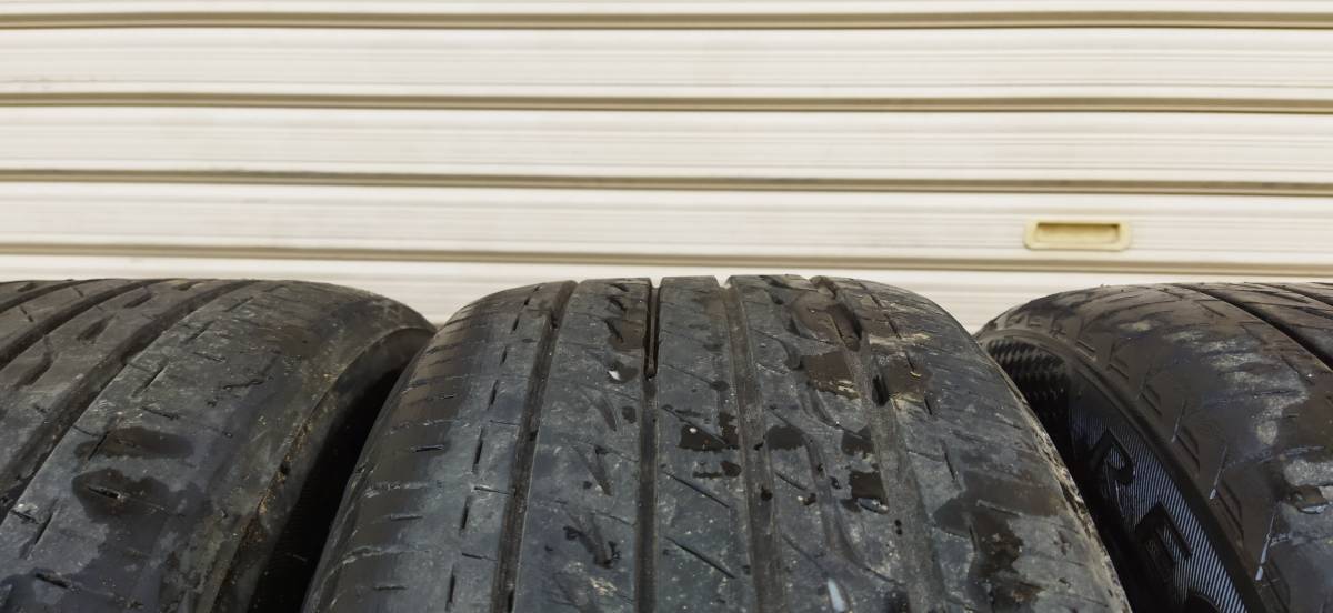 17インチ +48 ADVAN 7.5J Racing YOKOHAMA PCD114.3 5穴 RS2 | 5H RS-D 4本 売り切りADVAN 7.5j Yahoo!オークション