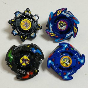 ベイブレード バーニングケルベロスのヤフオク の相場 価格を見る ヤフオク のベイブレード バーニングケルベロス のオークション売買情報は7件が掲載されています