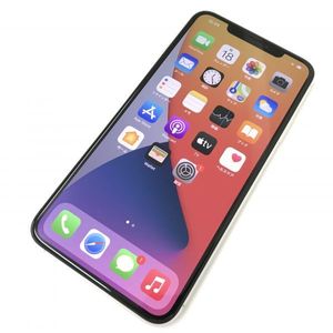 Iphone Xのヤフオク の相場 価格を見る ヤフオク のiphone Xのオークション売買情報は8 8件が掲載されています