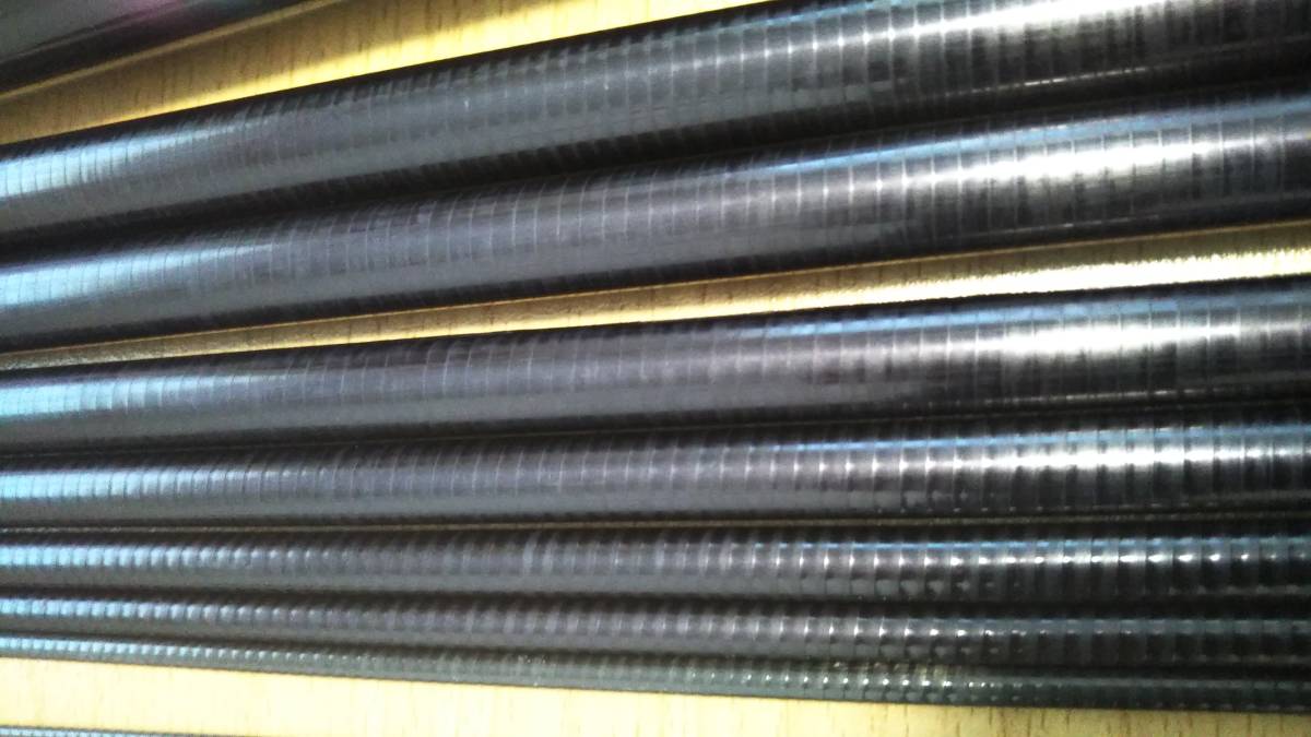 渓流竿 天平 硬調61 ZT SHIMANO 【公式通販】