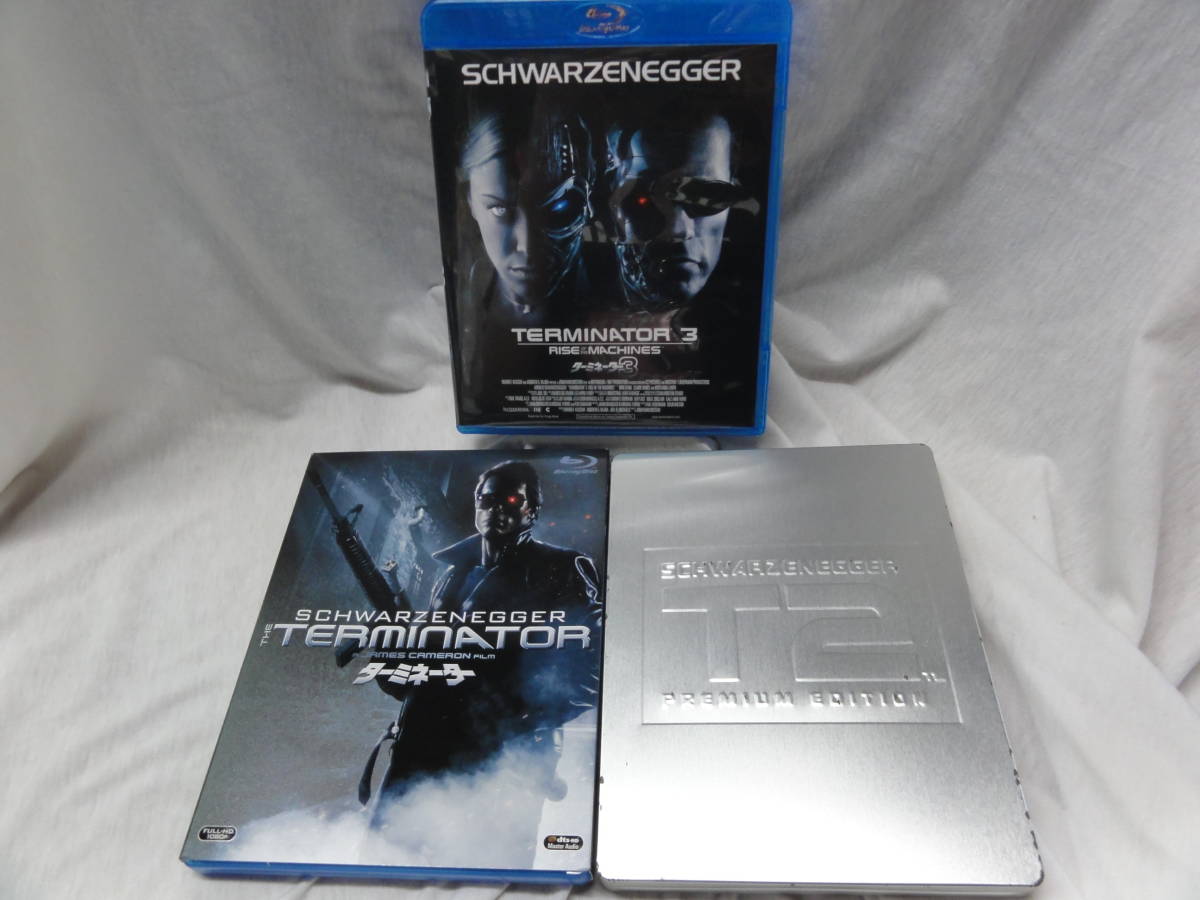 新品未開封】初回限定版5枚組 BD/IVBD1117 アンドレイ・タルコフスキー