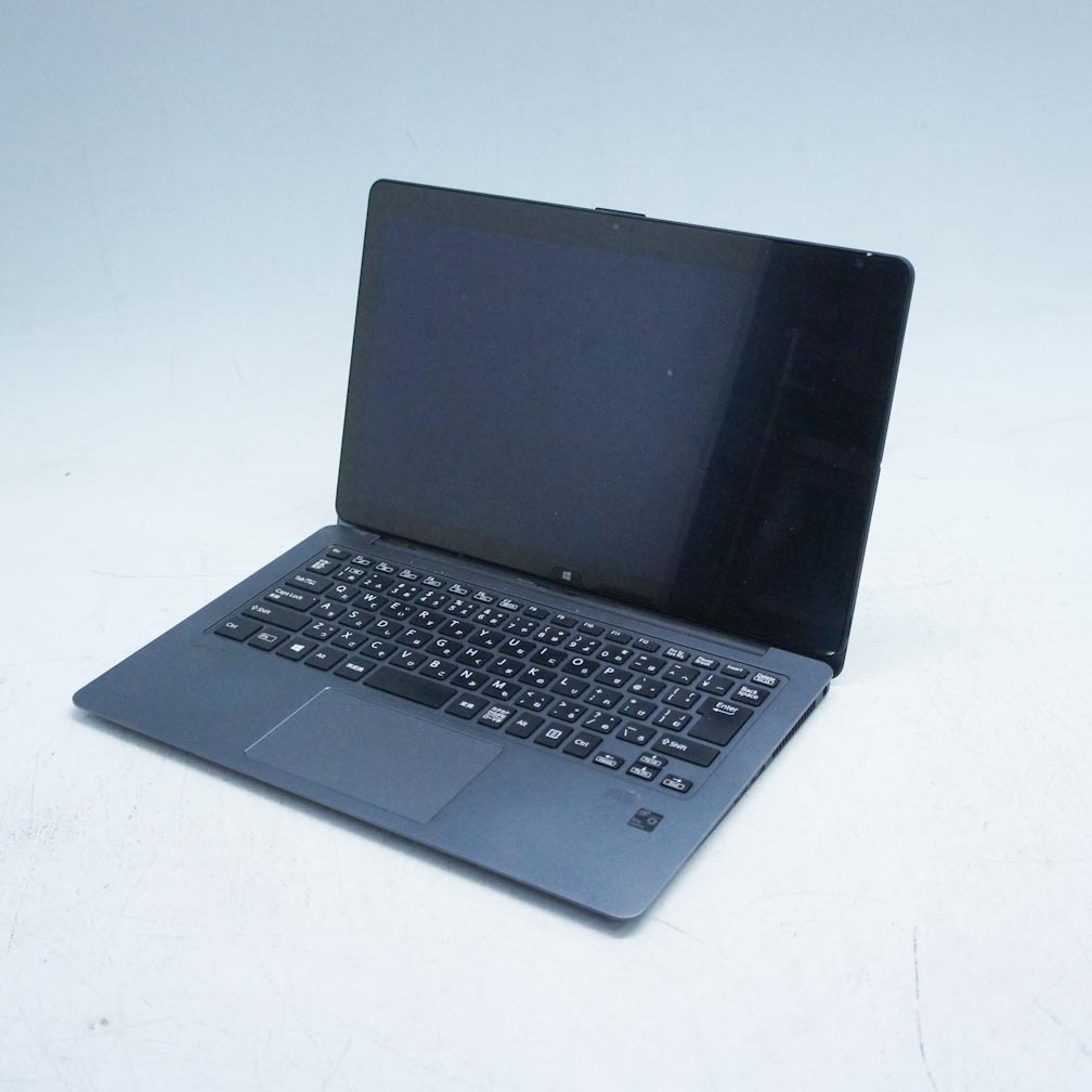 VAIO Z VJZ13A1 公式通販 海外 で 買う SONY (VJZ13AA11N) ジャンク