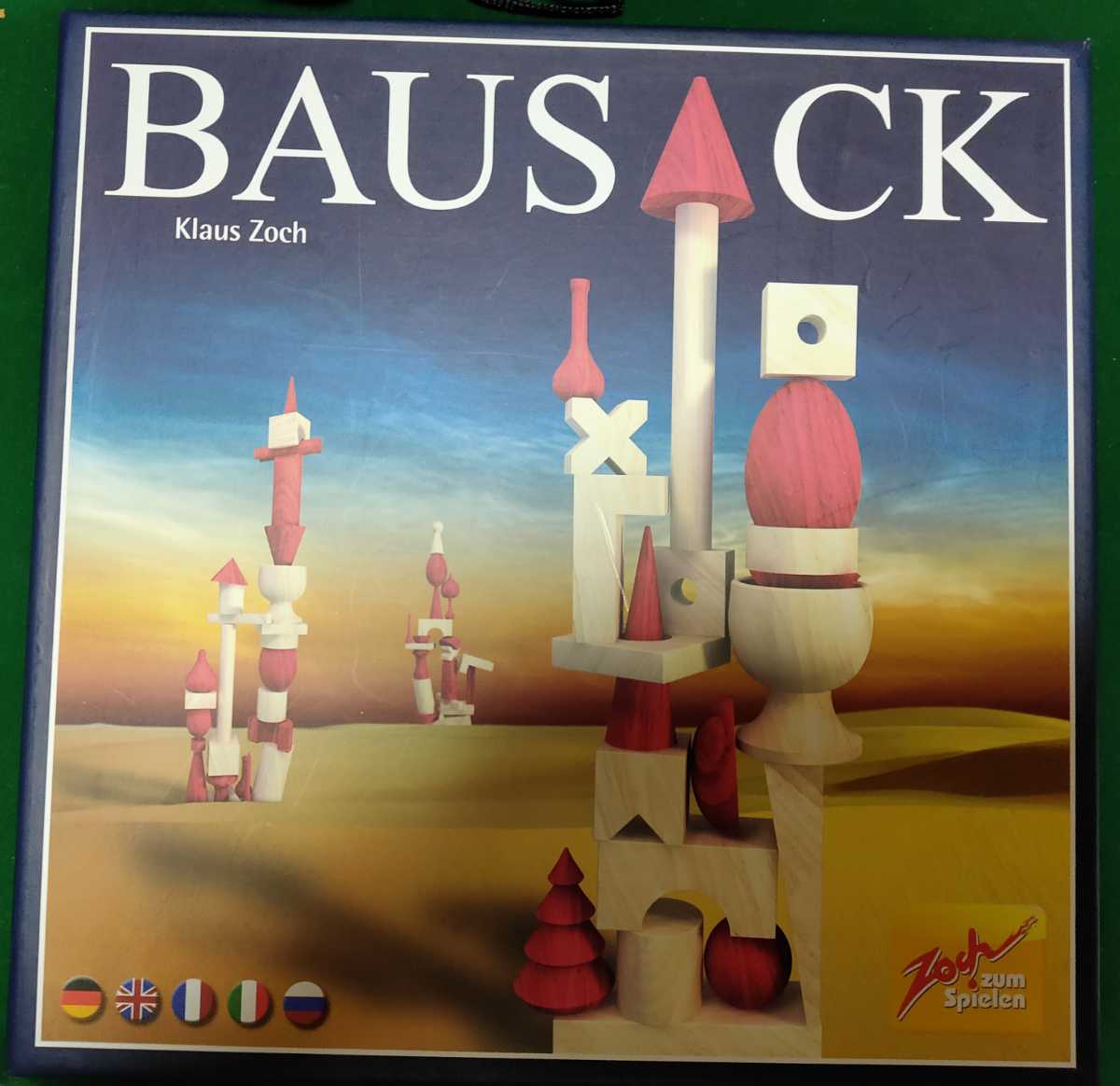 海外版 公式 ホライゾンゼロドーン ミニチュア ボードゲーム用 SACRED LAND 聖地エキスパンション Horizon Zero Dawn  キックスターター