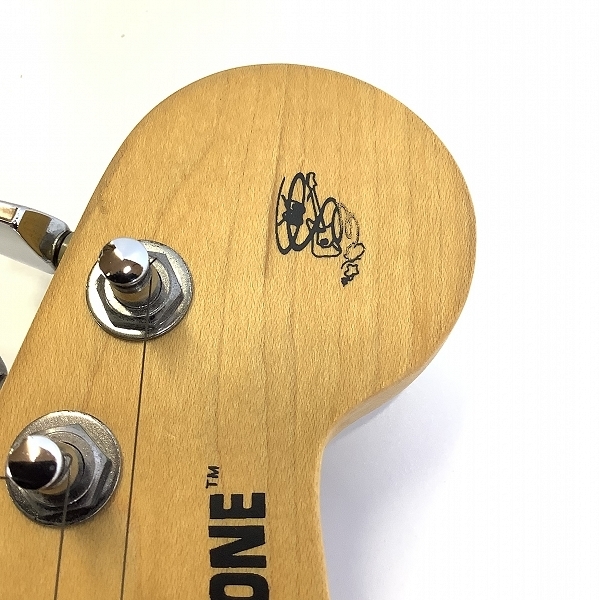 Squier By Fender スクワイヤー Cyclone サイクロン ミディアムスケール エレキギター 同梱 160 フェンダー 売買されたオークション情報 Yahooの商品情報をアーカイブ公開 オークファン Aucfan Com Squier By Fender スクワイヤー Cyclone サイクロン ミディアムスケール エレキギター 同梱 160 フェンダー 売買されたオークション情報 Yahooの商品情報をアーカイブ公開 オークファン Aucfan Com