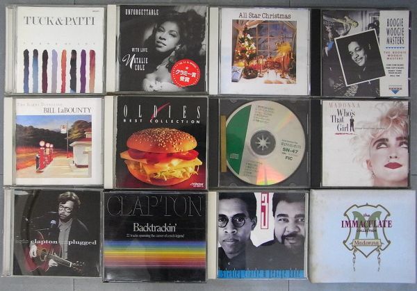Yahoo!オークション 「洋楽+cd+大量+まとめ」の落札相場・落札価格 CD Yahoo!オークション 「洋楽+cd+大量+まとめ」の落札相場・落札価格 CD
