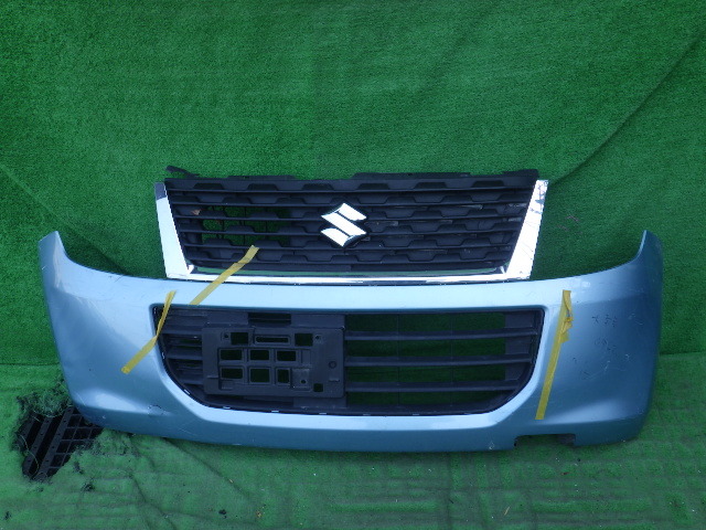 スイフト) 左 フロント フェンダー D1R (ZC83S) スイフト DBA-ZC83S 左