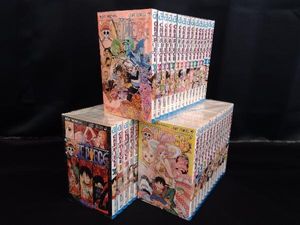 ワンピース 90巻のヤフオク の相場 価格を見る ヤフオク のワンピース 90巻のオークション売買情報は9件が掲載されています