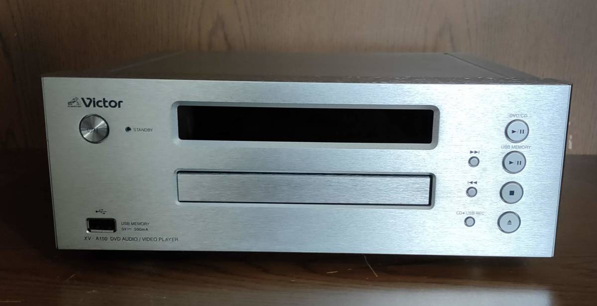 △▽SONY CDP-3100/CDS-3100 CDプレーヤー リモコン付 ソニー