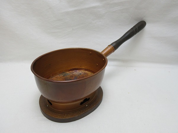 2026年最新Yahoo!オークション 十能の中古品・新品・未使用 台十能