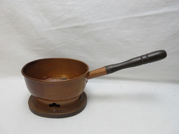 2026年最新Yahoo!オークション 十能の中古品・新品・未使用 台十能