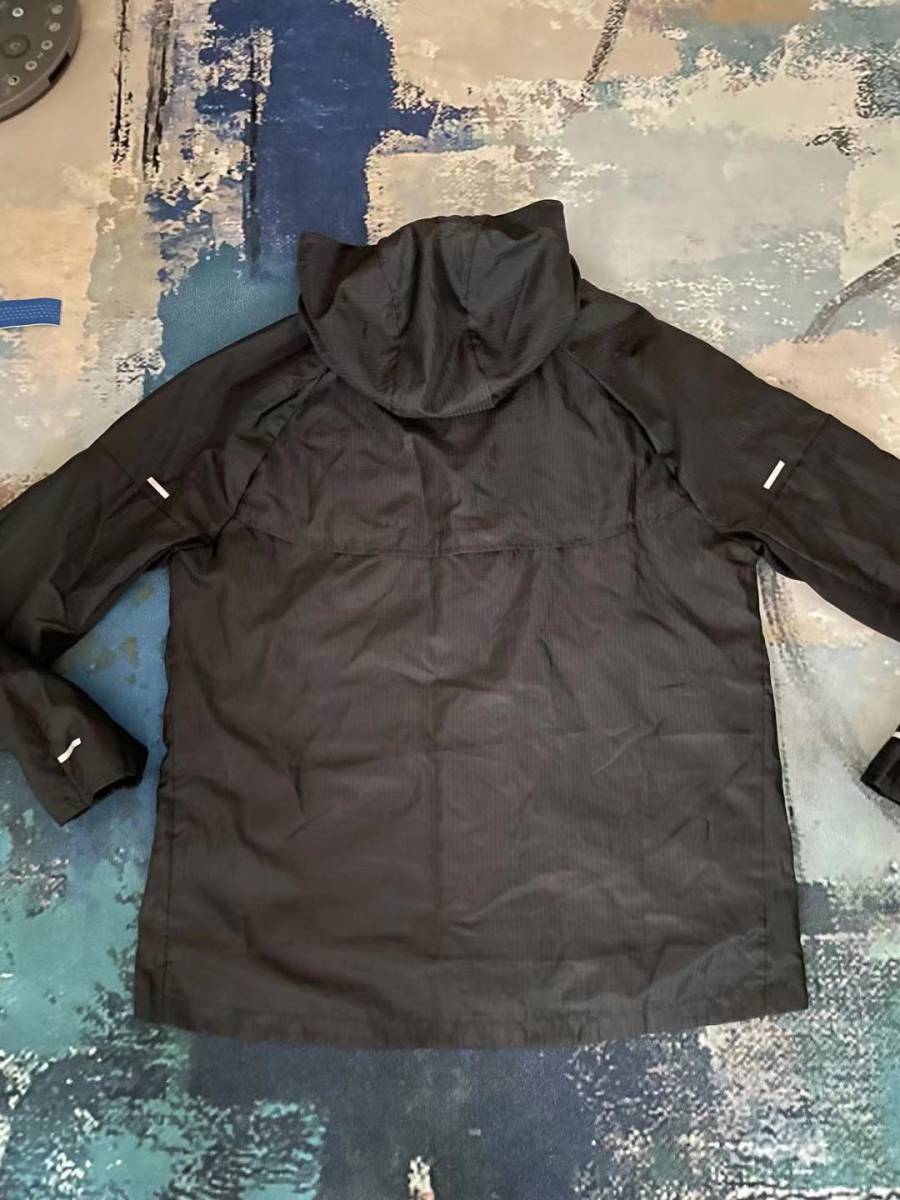 スタイリッ Nike ナイキレディース ジャケットc レディース服 シュなトレ Alliedintsecurity Com