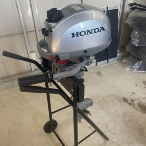 日本正規品 ホンダ 2馬力船外機 整備済み 売れ筋 Www Eatforhealth Gr