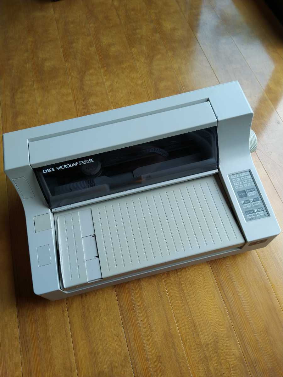 NEC PC-8801MA2 本体のみ NEC PC-8801MA2 - 動作品の通販はau カラー