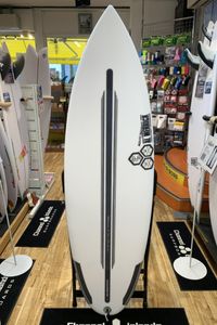 Channel IslandsのYahoo!オークション(旧ヤフオク!)の相場・価格を見る