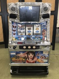 スロット 南国育ちのヤフオク の相場 価格を見る ヤフオク のスロット 南国育ちのオークション売買情報は4件が掲載されています