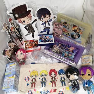 あんスタ カードのヤフオク の相場 価格を見る ヤフオク のあんスタ カードのオークション売買情報は171件が掲載されています