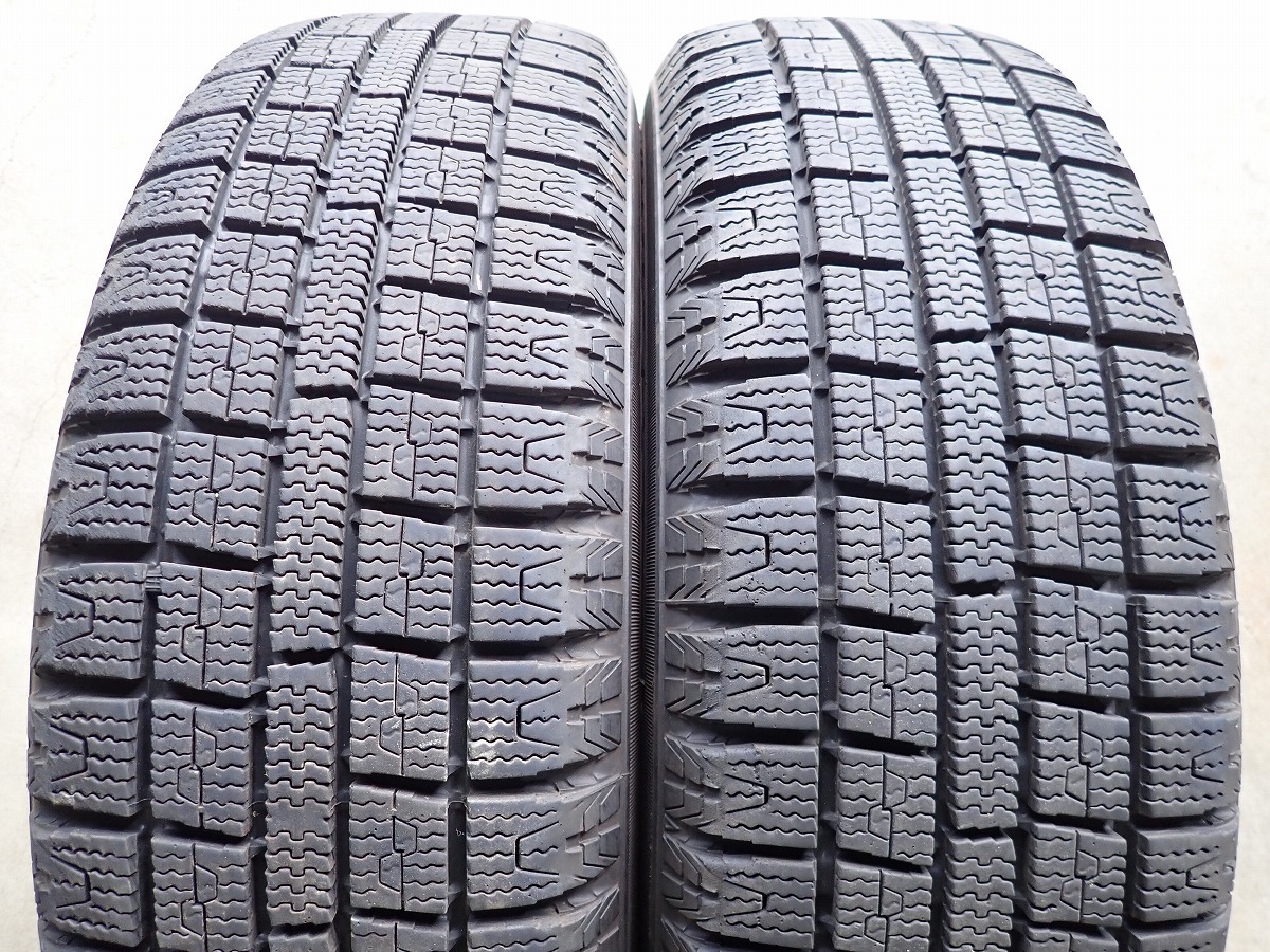 G11644【送料無料155/65R14】ダイハツ純正スチール タント ミラ ウェイク ソニカ ムーブなどに ▼14×4.5J 100/4H ET約45▼