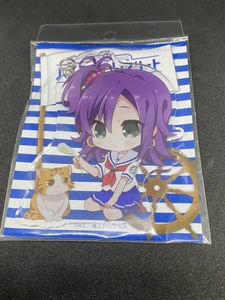 ハイスクールフリ トのヤフオク の相場 価格を見る 4ページ目 ヤフオク のハイスクールフリ トのオークション売買情報は192件が掲載されています