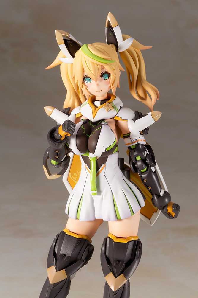 特価 販売 特典付 ジェネ （ステライノセントVer.）ファンタシースター