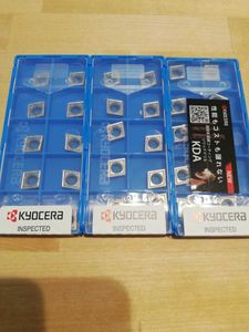 京セラ チップのヤフオク の相場 価格を見る ヤフオク の京セラ チップのオークション売買情報は201件が掲載されています