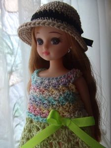 リカちゃん 服 ハンドメイドのヤフオク の相場 価格を見る ヤフオク のリカちゃん 服 ハンドメイドのオークション売買情報は69件が掲載されています