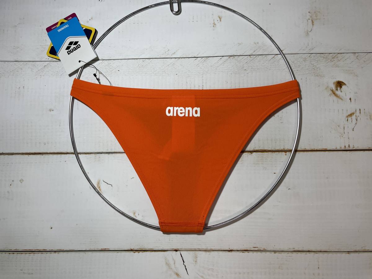 Arena 女性用 ビーチバレー ツーピースビキニ ブルマ US26 【公式通販】